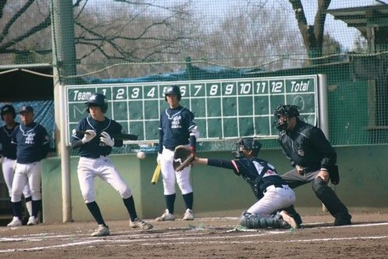 写真18