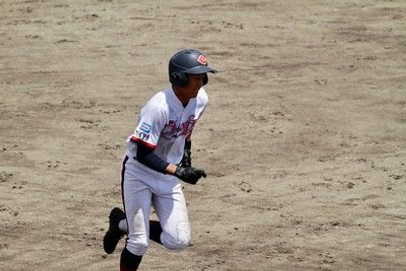 写真28