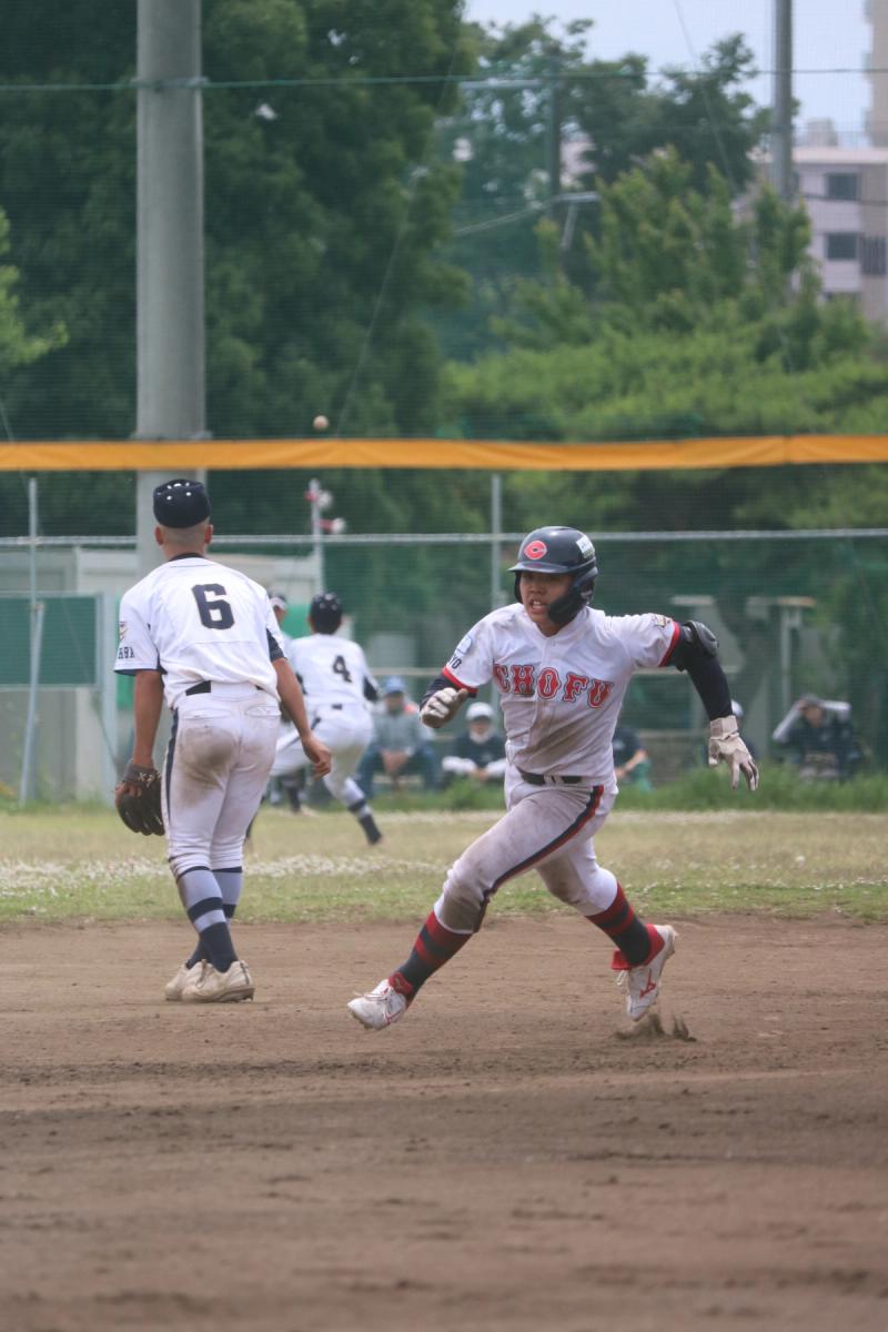 写真16