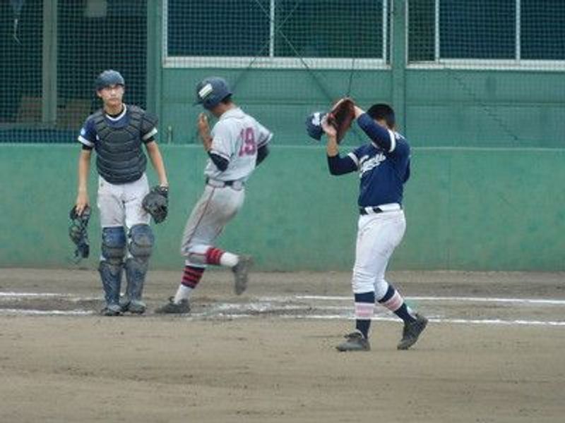 写真31