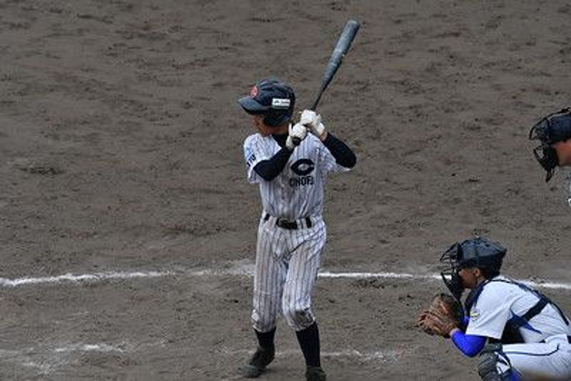 写真83