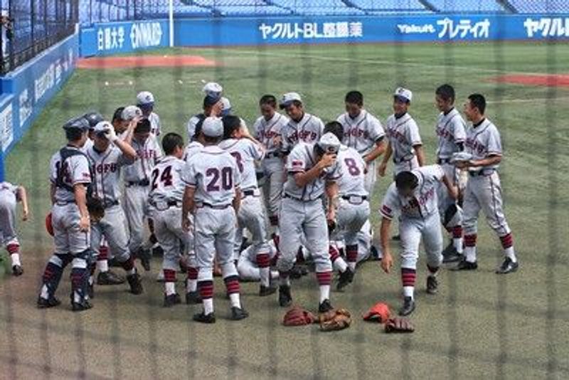 写真58