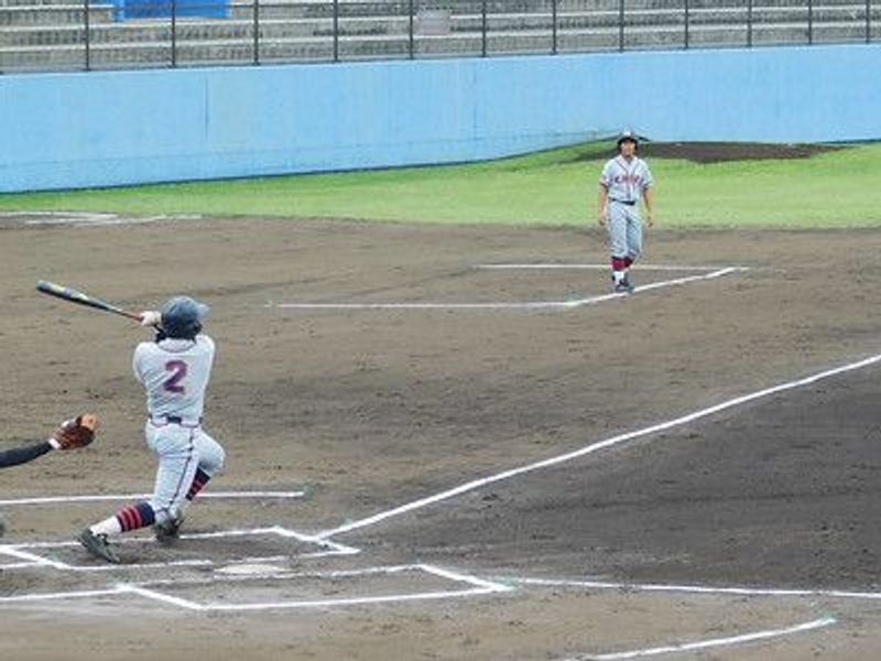 写真25