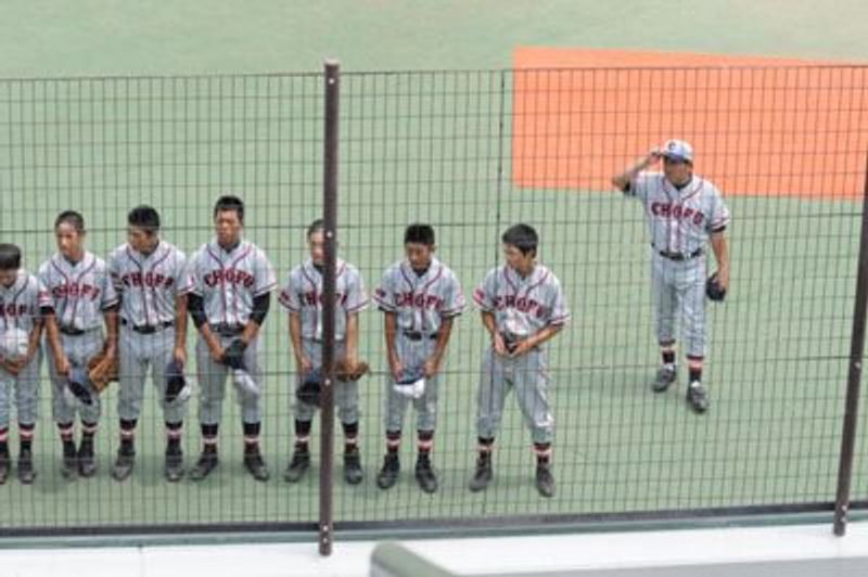 写真3