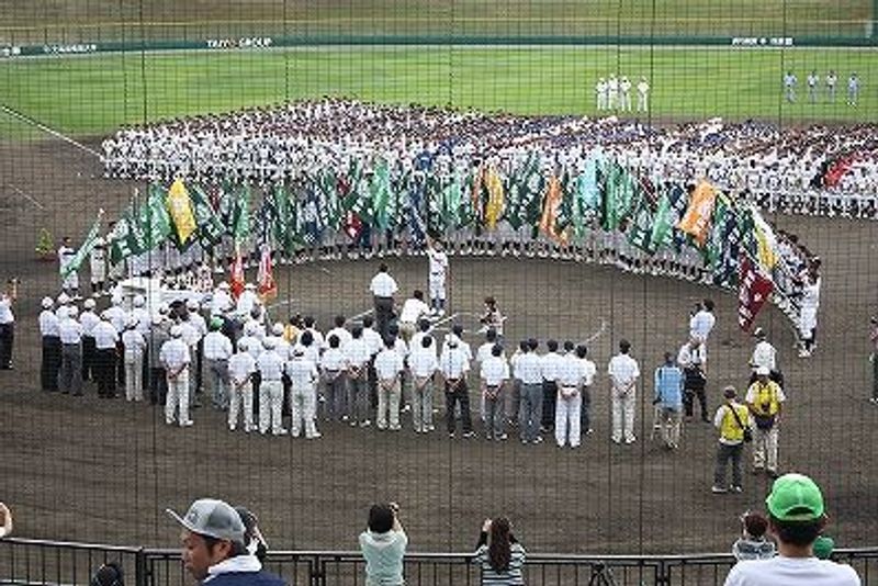 写真43