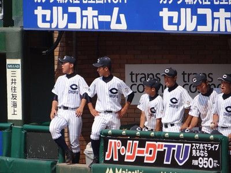 写真16