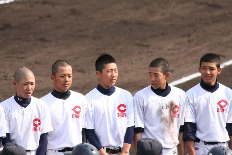 写真12