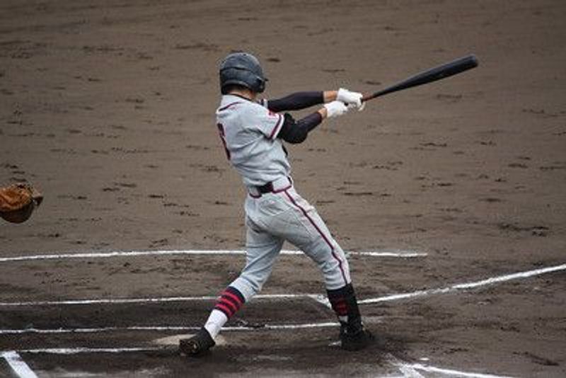 写真5
