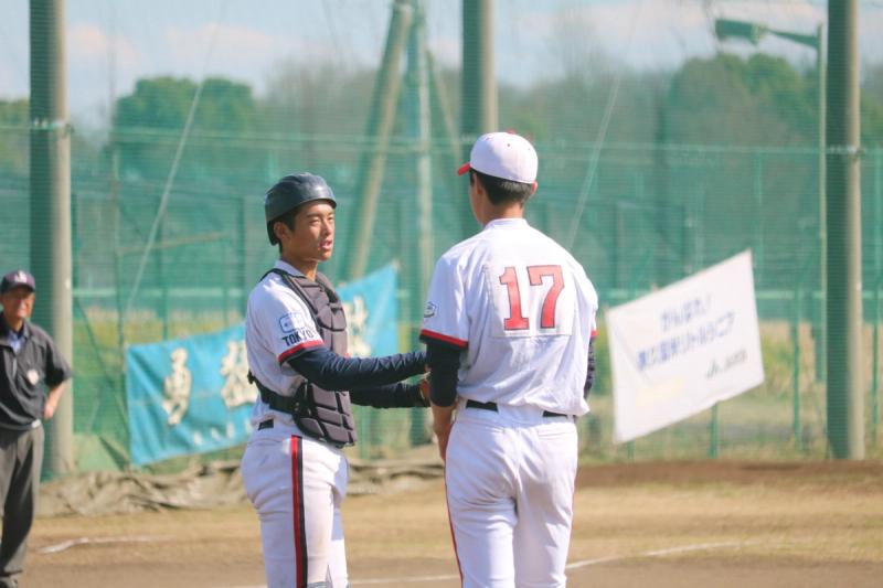 写真6