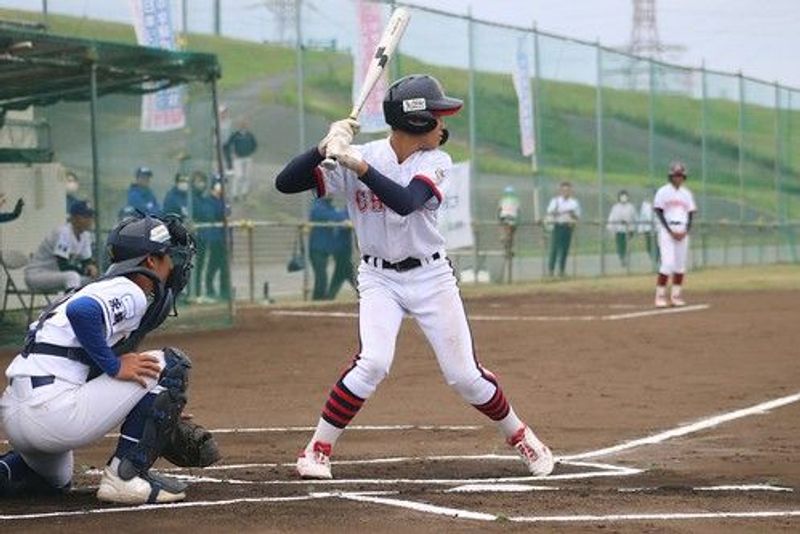 写真15