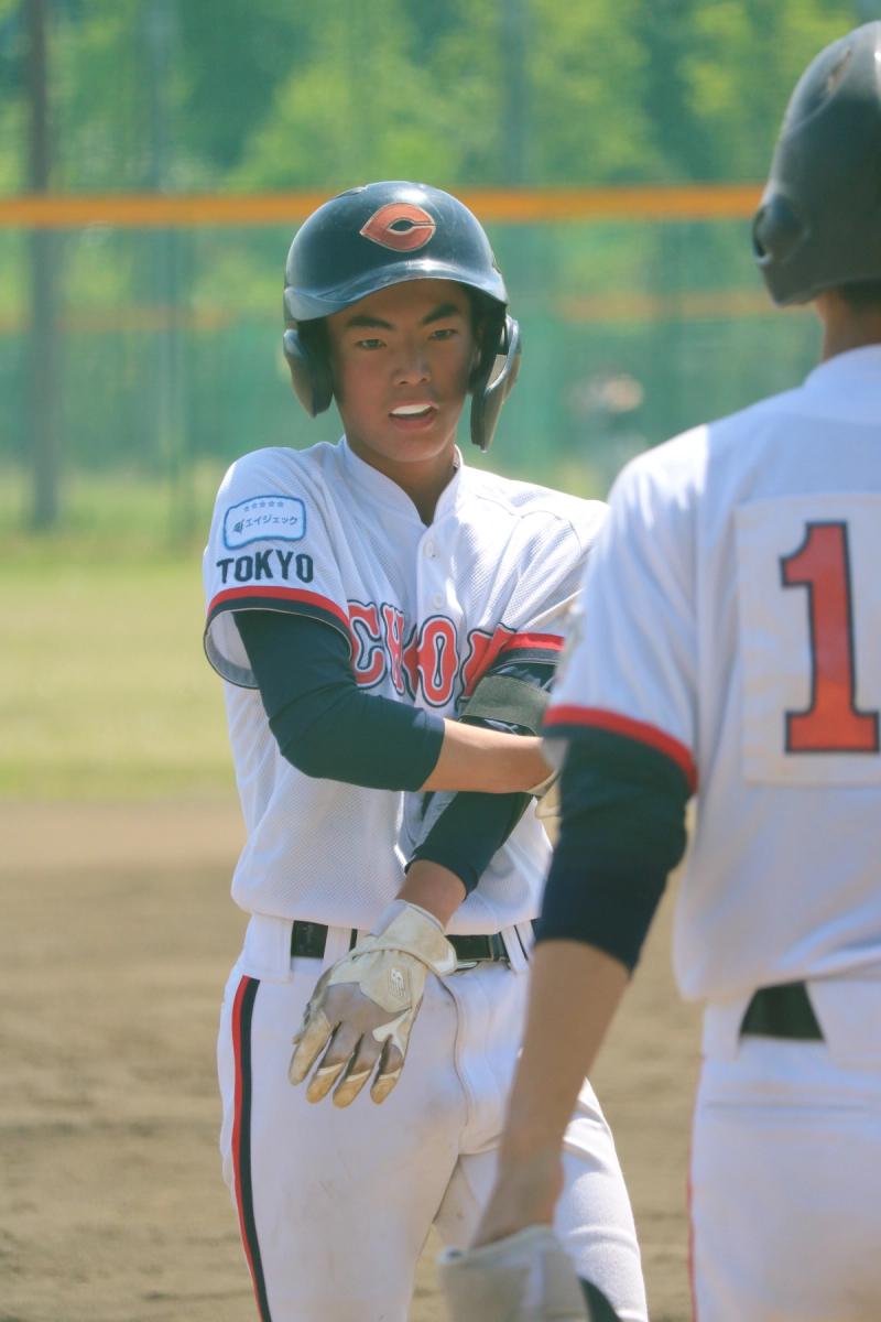 写真14