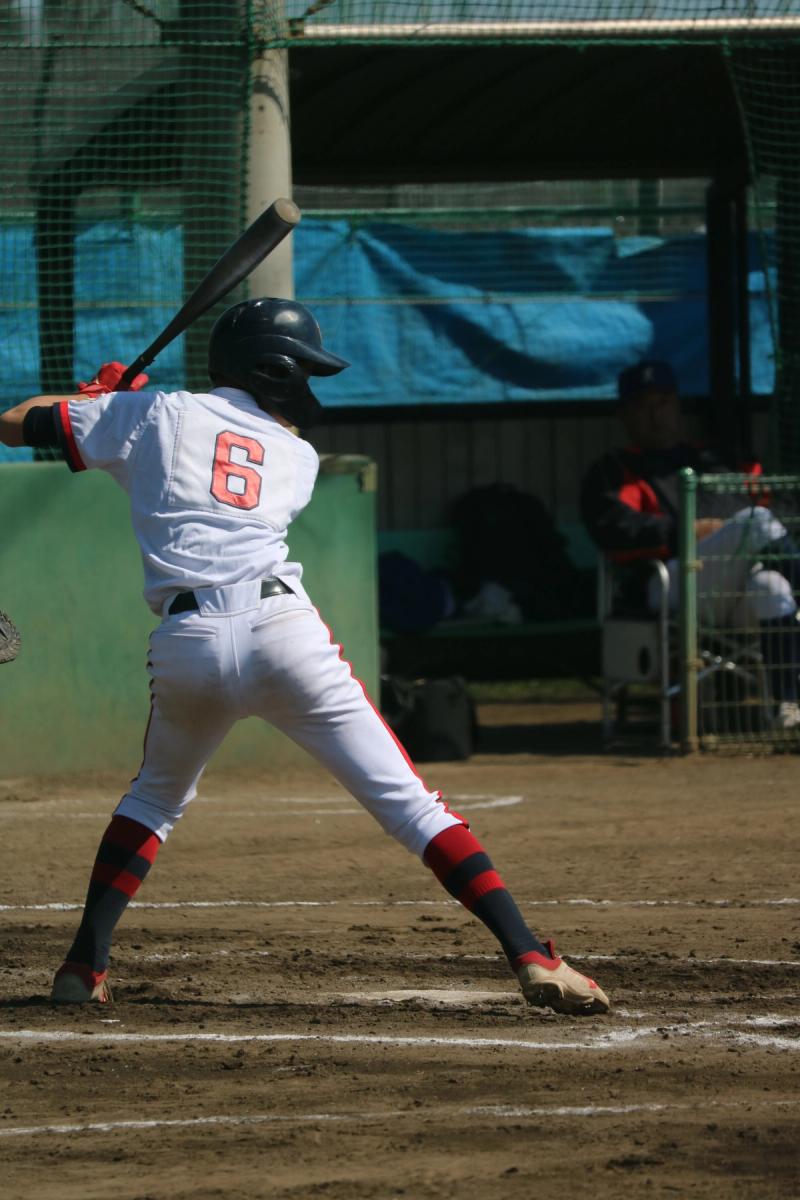 写真11