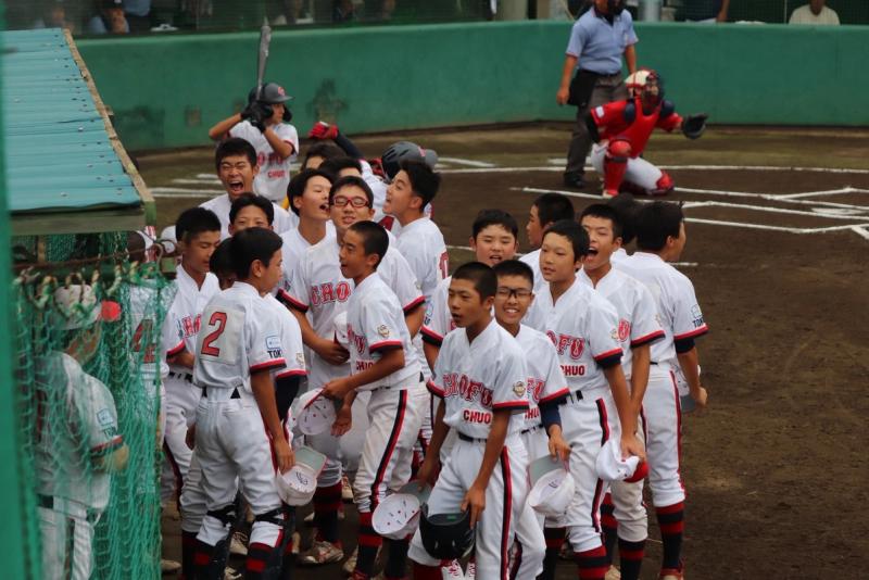 写真2