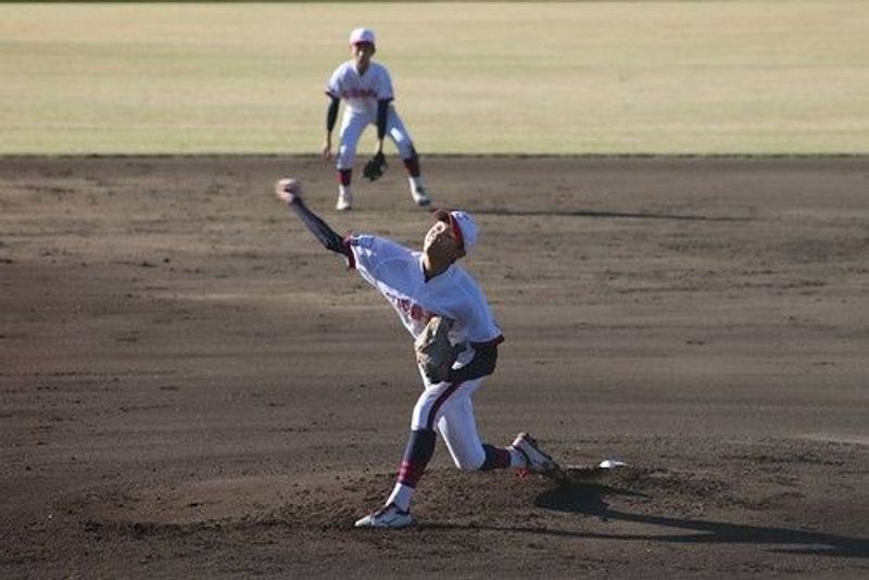 写真15