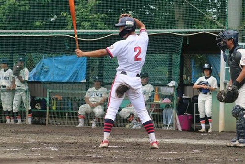 写真15