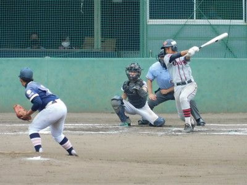 写真2