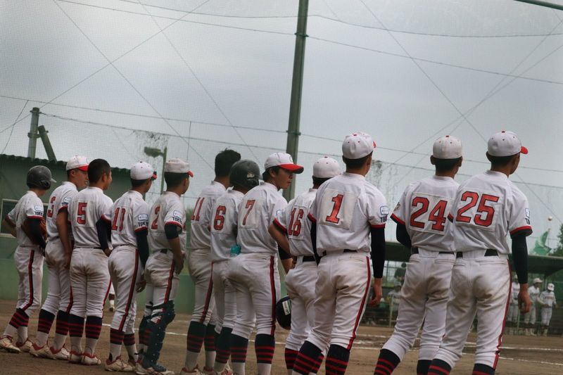 写真10