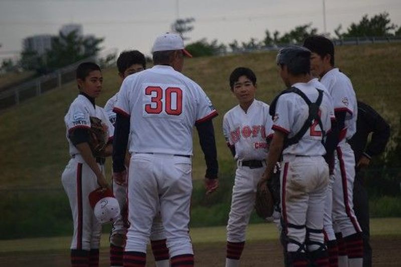 写真8