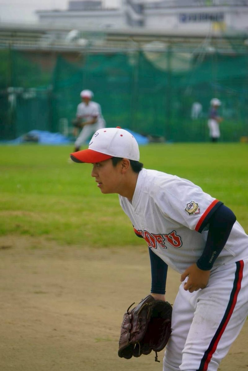 写真3