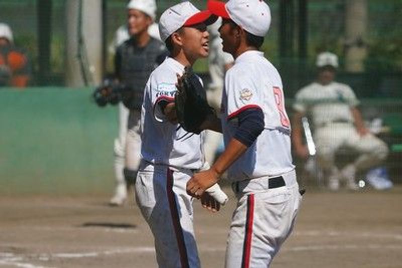 写真13