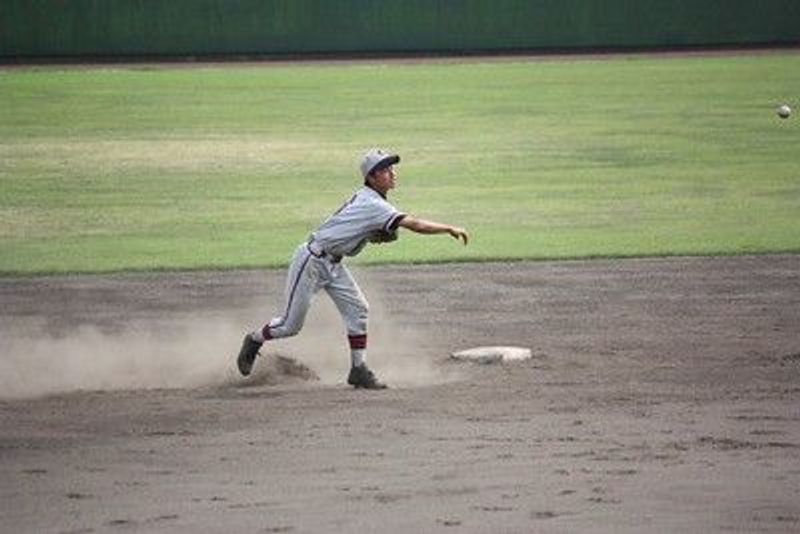 写真18