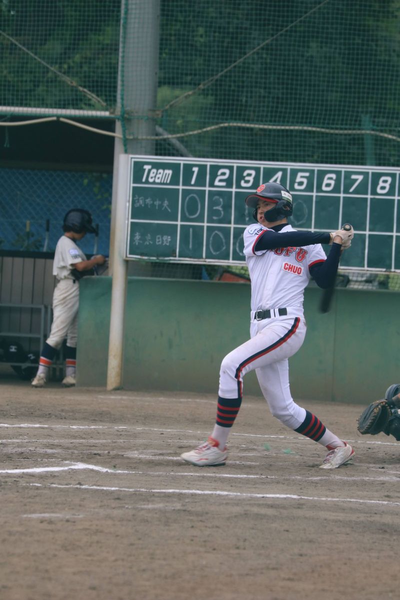 写真12