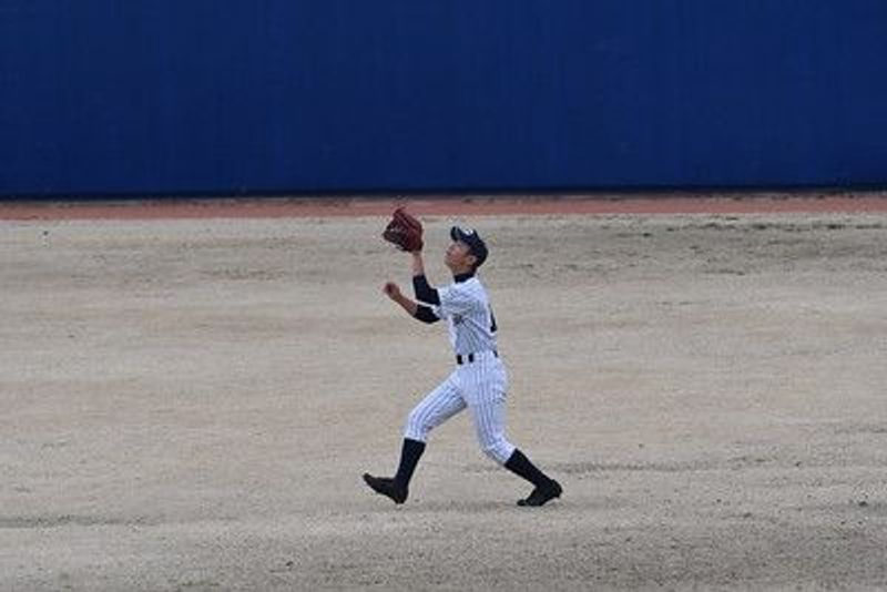 写真21