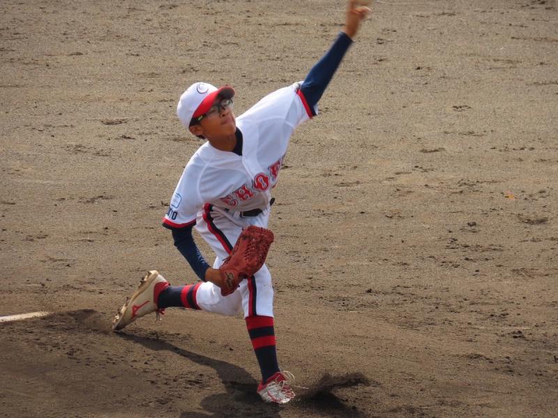 写真7