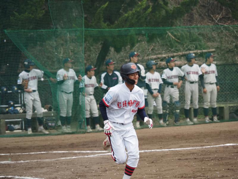 写真12