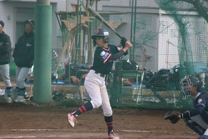 写真10