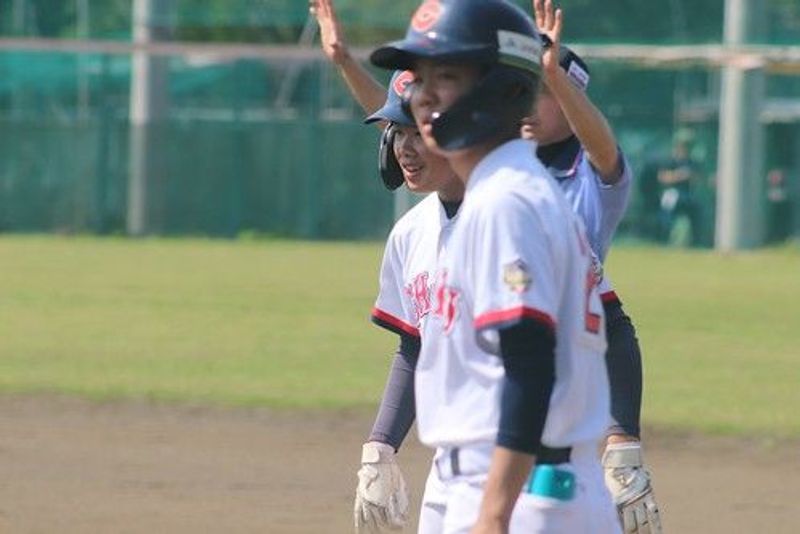 写真10