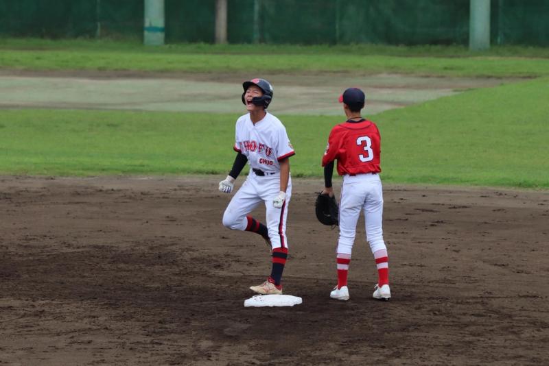 写真12