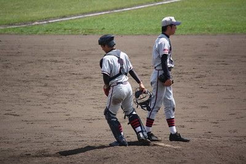 写真50