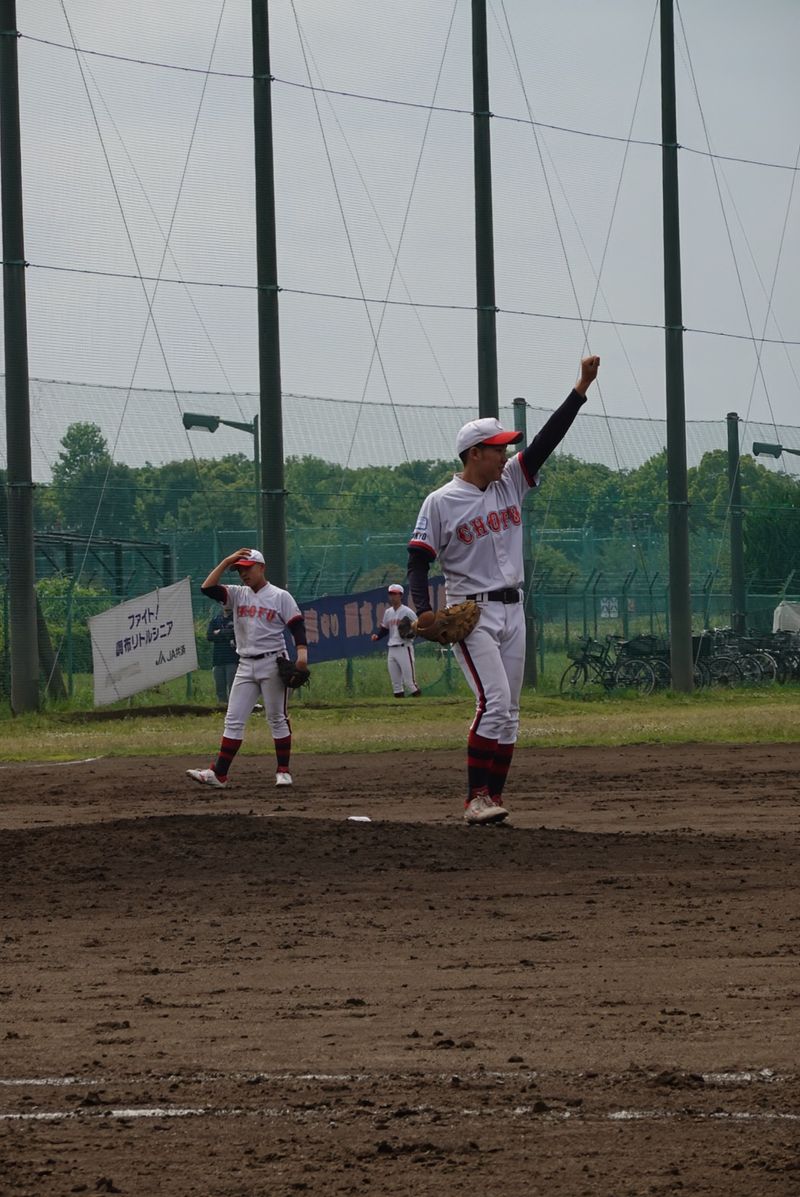 写真7