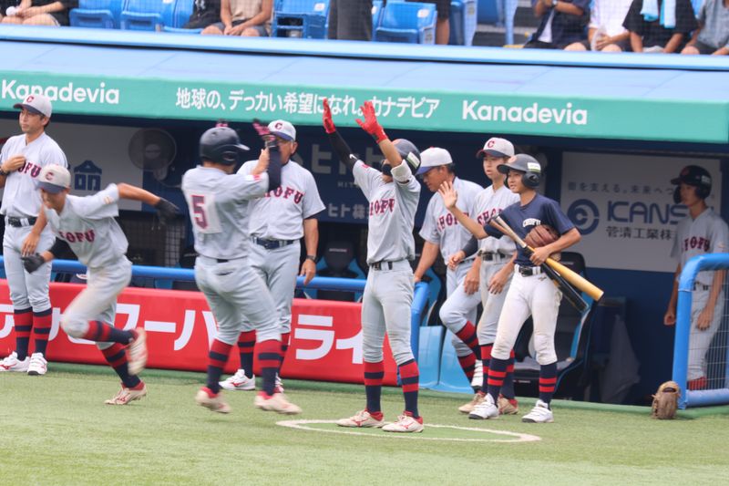 写真31