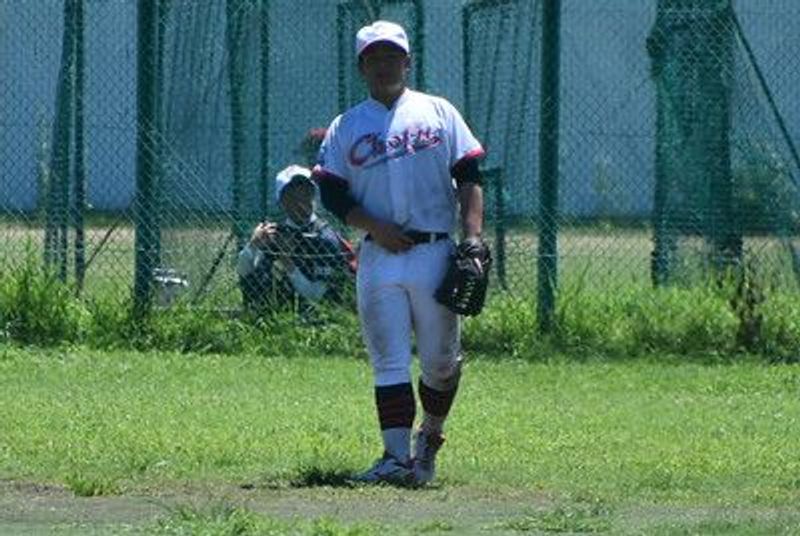 写真14