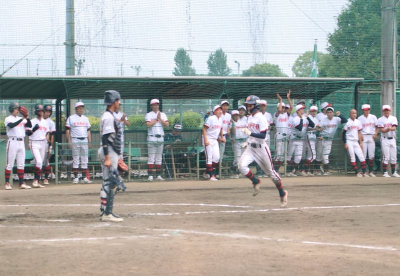 写真15