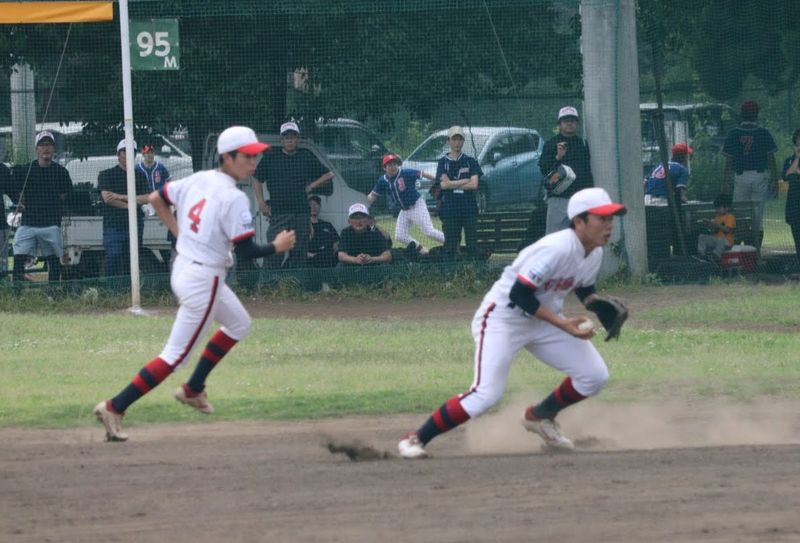 写真11