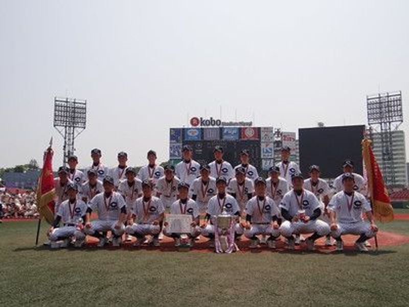 写真14
