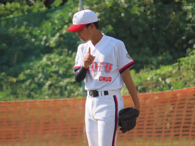 写真5