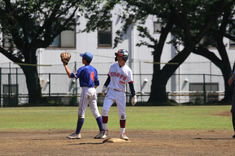 写真18