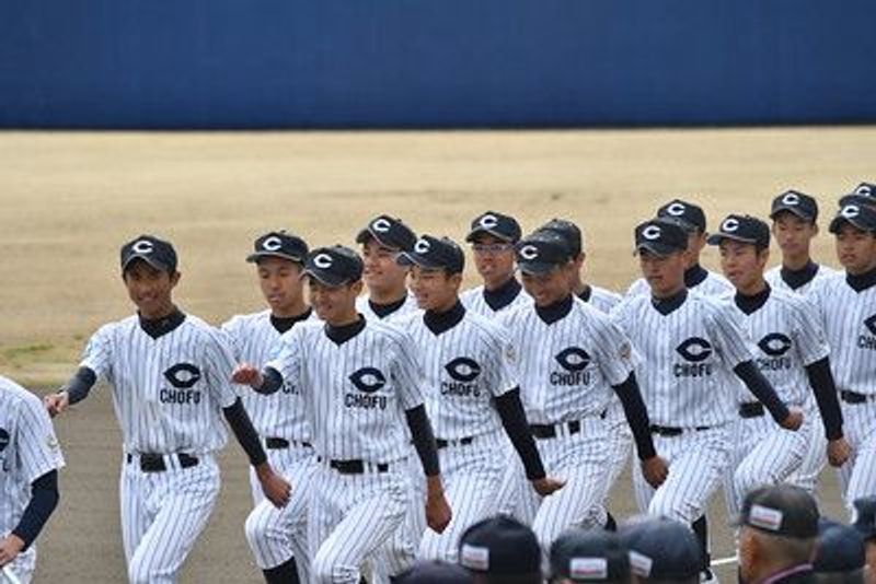 写真8