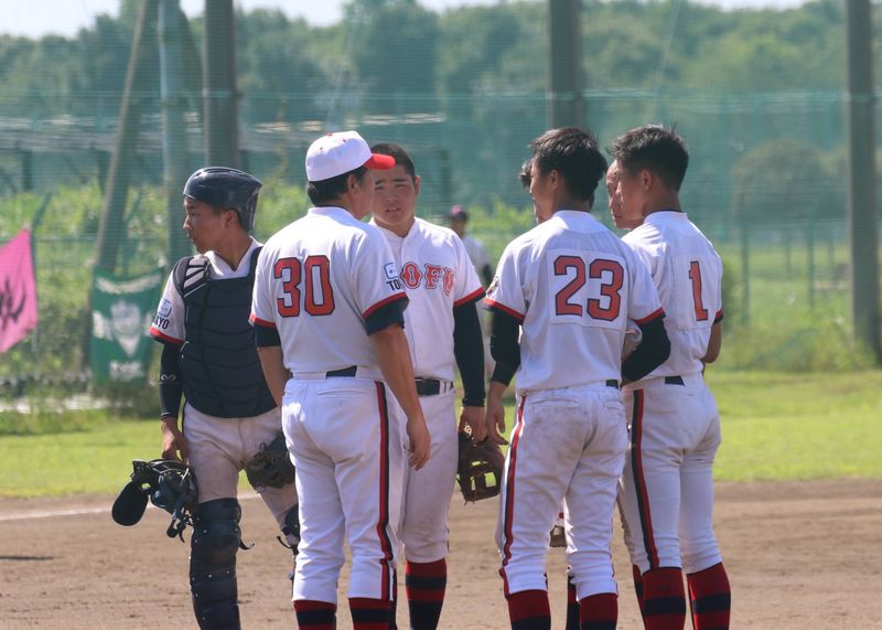写真11