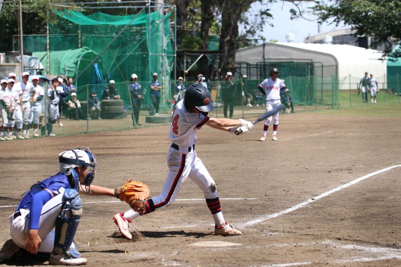 写真13