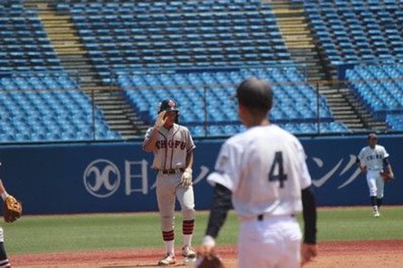 写真11