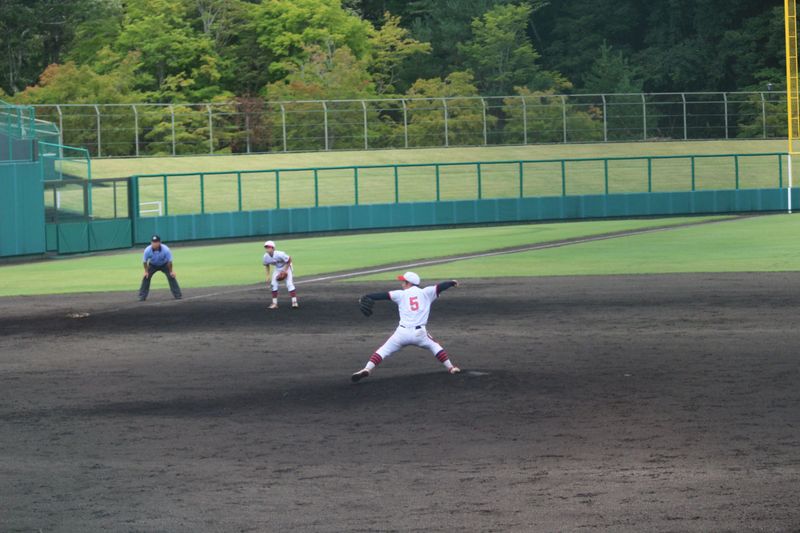 写真8