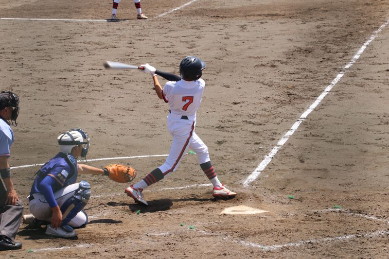 写真19