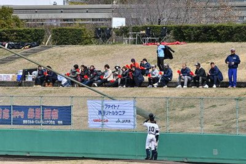 写真44