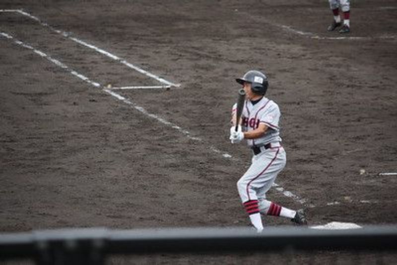 写真33