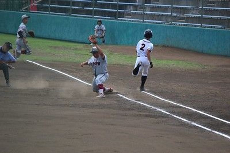 写真3